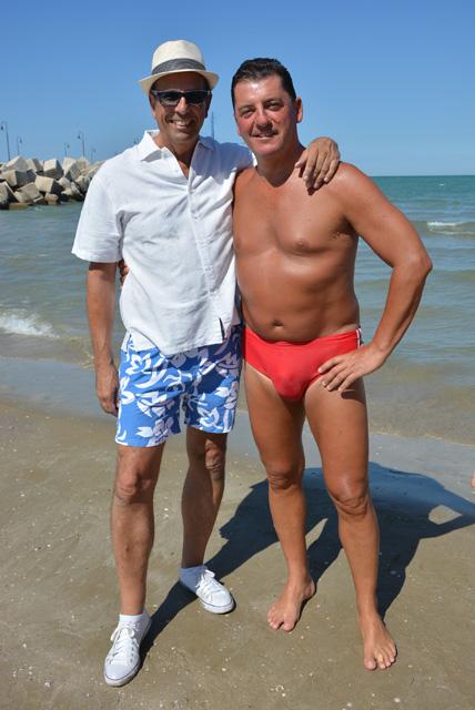 min 2016 08 04 senigallia 255